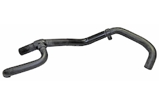 Hadica chladenia LEMA LE6300.34