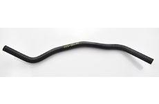 Hadica chladenia MTX MTX-95148
