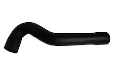 Hadica chladenia MTX MTX-97129