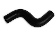 Hadica chladenia MTX MTX-97139