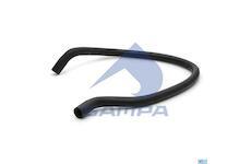 Hadica chladenia SAMPA 021.457