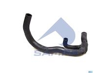 Hadica chladenia SAMPA 040.432