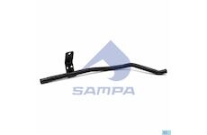 Hadica chladenia SAMPA 043.409