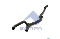 Hadica chladenia SAMPA 051.286