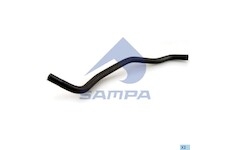 Hadica chladenia SAMPA 051.287