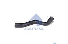 Hadica chladenia SAMPA 060.378
