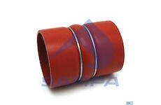 Hadica chladenia SAMPA 078.387