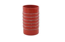 Hadica intercoolera MB AXOR 100x205 mm