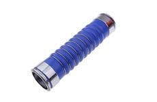 Hadica intercoolera VOLVO FH12 D 80x390 mm