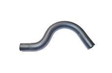 Hadica kurenia VOLVO FH12 E5