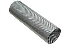 Hadica METAFLEX @77x320 mm MAN TGL