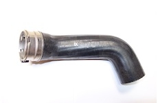 Hadica vodna MB ATEGO