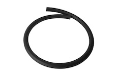 Hadicka chladica prevodovky VOLVO FI14