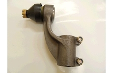 Hlava/čap spojovacej tyče riadenia   HB184LH