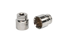 Hlavica 1/2 19mm 12-hranna