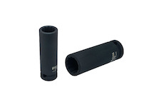 Hlavica 1/2 19mm 12-hranna predlzena KOVANA RICHMANN