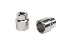 Hlavica 3/4 27mm CRV