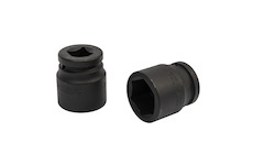 Hlavica 3/4 32mm KOVANA