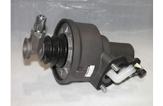 Hlavný spojkový valec AGIS 330804503