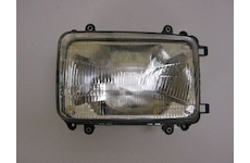 Hlavný svetlomet AYFAR 505553