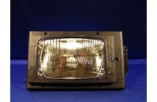 Hlavný svetlomet AYFAR 505601