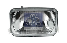 Hlavný svetlomet DT Spare Parts 2.24431