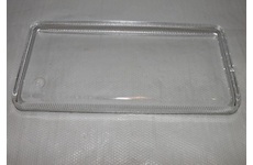 Hmlové svetlo TANGDE TD01-57-012LS