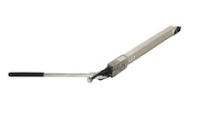 Hydraulicka pumpa do stlpika KRONE