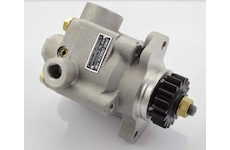 Hydraulické čerpadlo pre riadenie   ZYB-0016L/269-1