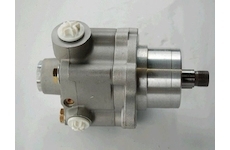 Hydraulické čerpadlo pre riadenie ZYB-0016R/134A