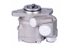 Hydraulické čerpadlo pre riadenie   ZYB-0017L/277