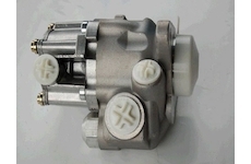 Hydraulické čerpadlo pre riadenie ZYB-1820R/192