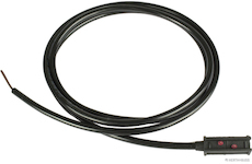Kabel 1,5m ASPOCK