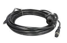 Kabel ABS prepojovaci 15m