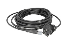 Kabel ABS prepojovaci 15m