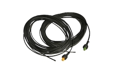 Kabel prepojovaci 17m
