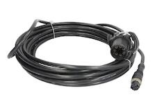 Kabel prepojovaci