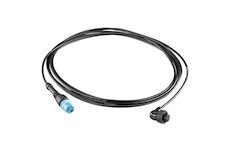 Kabel pripajaci 6m Smart Board