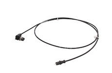 Kabel senzoru ABS 1,8m