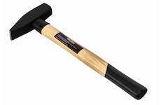 Kladivo 500g s drevenou rukovatou