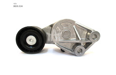 Kladka napinacia VOLVO FH /FM plastove prevedenie