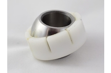 Kĺb radiacej tyče DT Spare Parts 4.60749