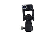 Klb riadenia T815 Terno, Phoenix