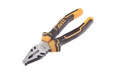 Klieste KOMBINOVANE 200 mm