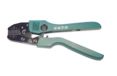 Klieste KONEKTOROVE 260mm 0,5-6mm