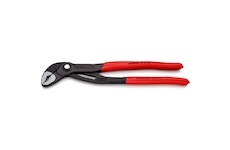 Klieste SIKO KNIPEX 150 mm