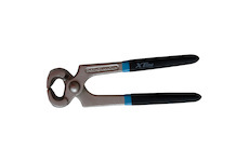 Klieste STIPACIE CELNE 180 mm