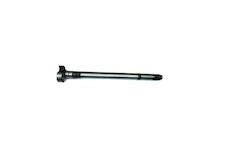 Kluc brzdovy ROR 632,6mm lavy
