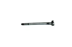 Kluc brzdovy ROR 632,6mm pravy