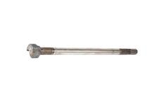 Kluc brzdovy SAF 704mm lavy
